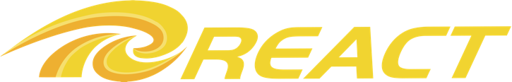 React Software Inc.